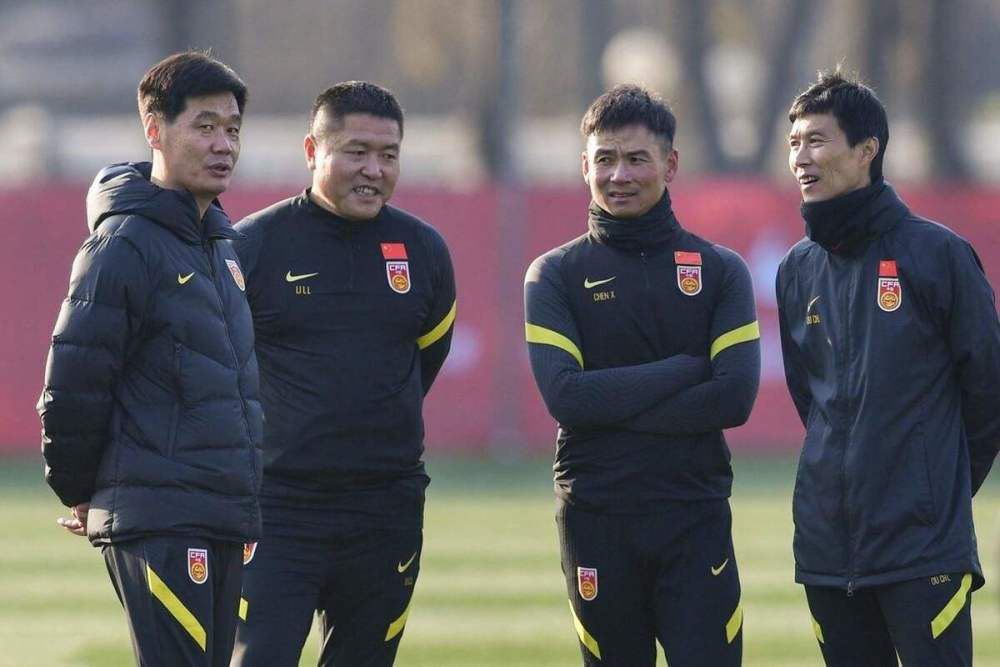 av导航第一福利网